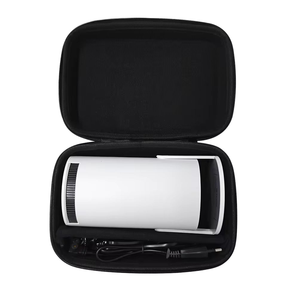 MAG3 PRO Series Projector Bag