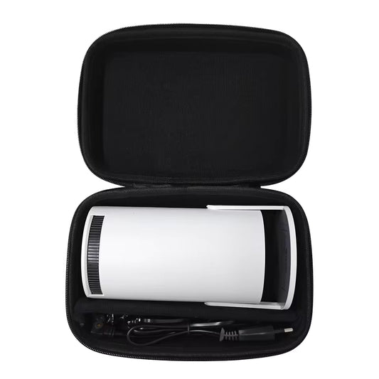 MAG3 PRO Series Projector Bag